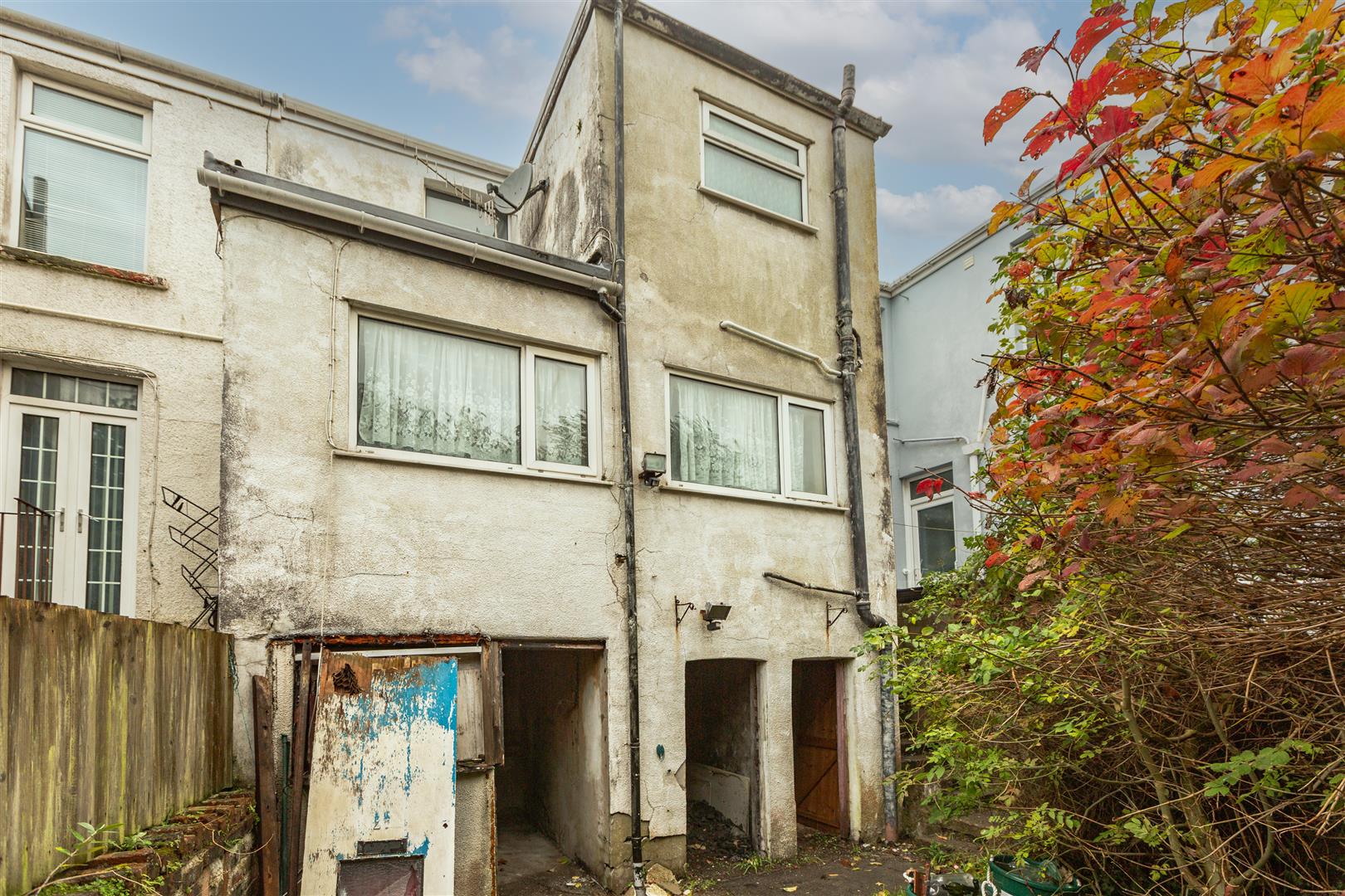 Saddler Street, Landore, Swansea, SA1 2PP
